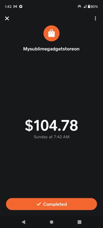 support@gadgetgiveawayco.com|Yulankite.com .